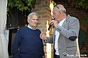 VBS_9431 - Presentazione Rally Il Grappolo 2024